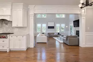 83 Holland Ave, Demarest, NJ 07627 - Photo 13