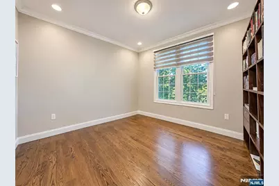 83 Holland Avenue, Demarest, NJ 07627 - Photo 23