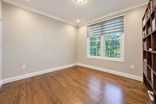 83 Holland Ave, Demarest, NJ 07627 - Photo 23