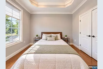 83 Holland Avenue, Demarest, NJ 07627 - Photo 35