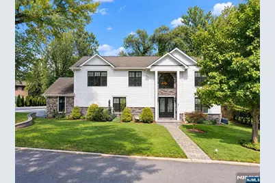 83 Holland Avenue, Demarest, NJ 07627 - Photo 3