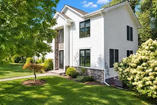 83 Holland Ave, Demarest, NJ 07627 - Photo 3