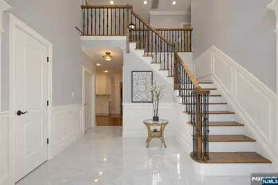 83 Holland Avenue, Demarest, NJ 07627 - Photo 7