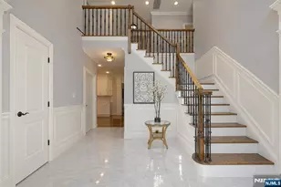 83 Holland Ave, Demarest, NJ 07627 - Photo 7