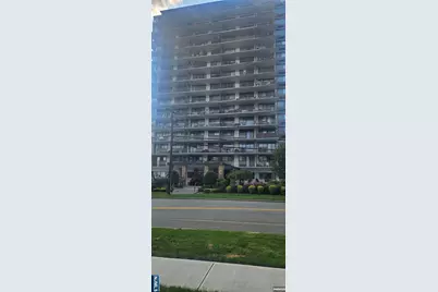 235 Prospect Avenue 5B #5B, Hackensack, NJ 07601 - Photo 19