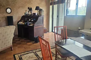 235 Prospect Ave 5B, Hackensack, NJ 07601 - Photo 11