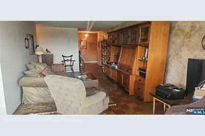 235 Prospect Avenue 5B #5B, Hackensack, NJ 07601 - Photo 15