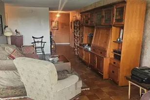 235 Prospect Ave 5B, Hackensack, NJ 07601 - Photo 15