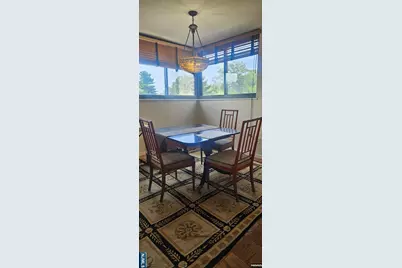 235 Prospect Avenue 5B #5B, Hackensack, NJ 07601 - Photo 9