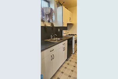 235 Prospect Avenue 5B #5B, Hackensack, NJ 07601 - Photo 5