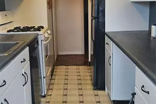 235 Prospect Ave 5B, Hackensack, NJ 07601 - Photo 7