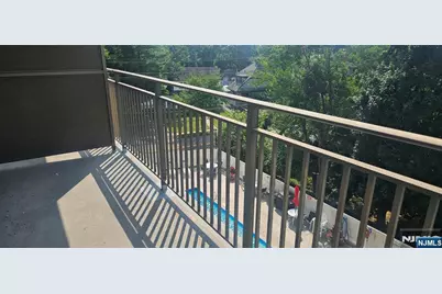 235 Prospect Avenue 5B #5B, Hackensack, NJ 07601 - Photo 17