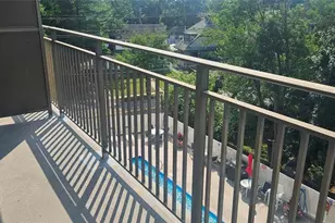 235 Prospect Ave 5B, Hackensack, NJ 07601 - Photo 17
