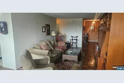 235 Prospect Avenue 5B #5B, Hackensack, NJ 07601 - Photo 13
