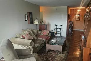 235 Prospect Ave 5B, Hackensack, NJ 07601 - Photo 13