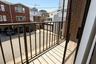 603 55th Street 205, West New York, NJ 07093 - Photo 5
