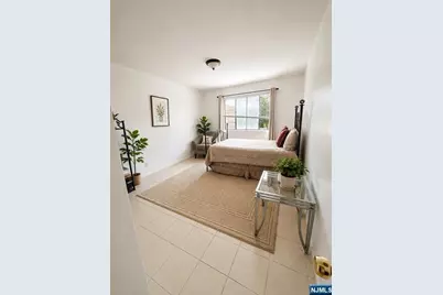 603 55th Street 205 #205, West New York, NJ 07093 - Photo 3