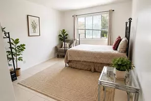 603 55th Street 205, West New York, NJ 07093 - Photo 3