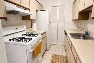 603 55th Street 205, West New York, NJ 07093 - Photo 3