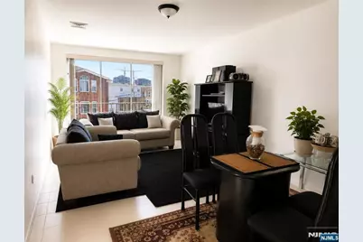 603 55th Street 205 #205, West New York, NJ 07093 - Photo 5