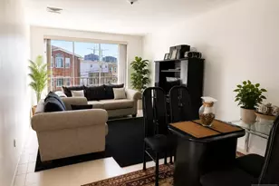 603 55th Street 205, West New York, NJ 07093 - Photo 5