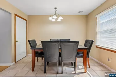 274 Garibaldi Avenue 2 #2, Lodi, NJ 07644 - Photo 17