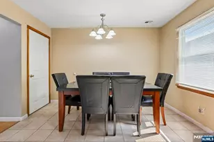 274 Garibaldi Ave 2, Lodi, NJ 07644 - Photo 17