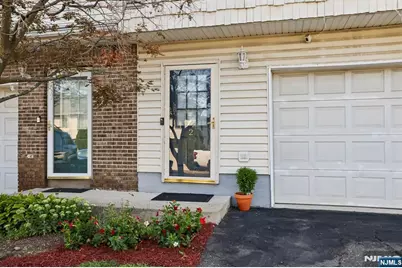 274 Garibaldi Avenue 2 #2, Lodi, NJ 07644 - Photo 7