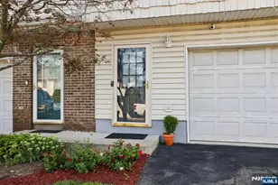274 Garibaldi Ave 2, Lodi, NJ 07644 - Photo 7