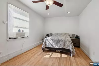 274 Garibaldi Avenue 2 #2, Lodi, NJ 07644 - Photo 29