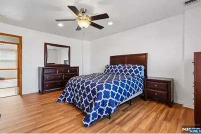 274 Garibaldi Avenue 2 #2, Lodi, NJ 07644 - Photo 41