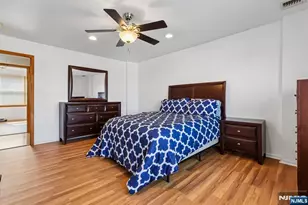274 Garibaldi Ave 2, Lodi, NJ 07644 - Photo 41