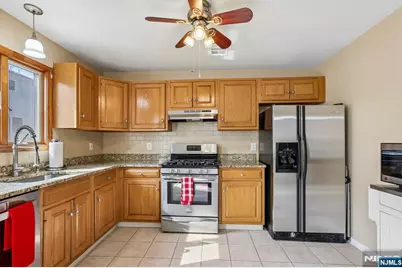 274 Garibaldi Avenue 2 #2, Lodi, NJ 07644 - Photo 23