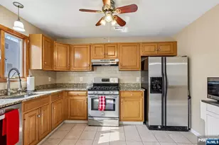 274 Garibaldi Ave 2, Lodi, NJ 07644 - Photo 23