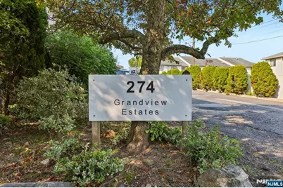 274 Garibaldi Avenue 2 #2, Lodi, NJ 07644 - Photo 43