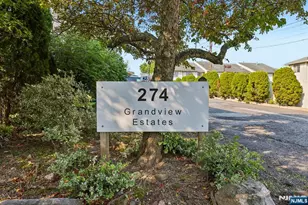 274 Garibaldi Ave 2, Lodi, NJ 07644 - Photo 43