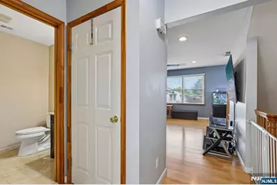 274 Garibaldi Avenue 2 #2, Lodi, NJ 07644 - Photo 33
