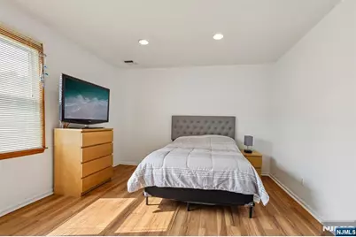 274 Garibaldi Avenue 2 #2, Lodi, NJ 07644 - Photo 35