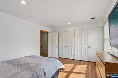 274 Garibaldi Avenue 2 #2, Lodi, NJ 07644 - Photo 37