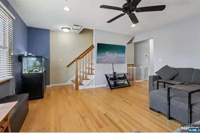 274 Garibaldi Avenue 2 #2, Lodi, NJ 07644 - Photo 11