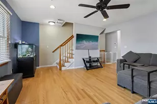 274 Garibaldi Ave 2, Lodi, NJ 07644 - Photo 11
