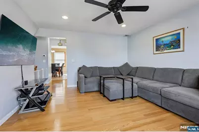 274 Garibaldi Avenue 2 #2, Lodi, NJ 07644 - Photo 15