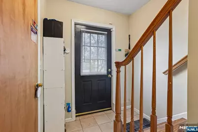 274 Garibaldi Avenue 2 #2, Lodi, NJ 07644 - Photo 9
