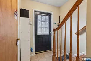 274 Garibaldi Ave 2, Lodi, NJ 07644 - Photo 9