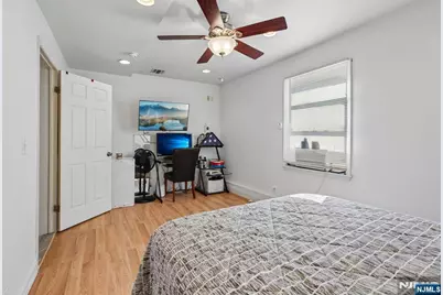 274 Garibaldi Avenue 2 #2, Lodi, NJ 07644 - Photo 31