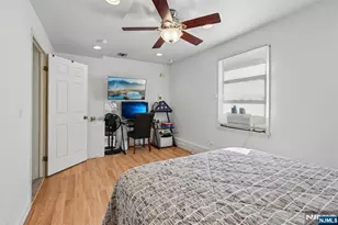 274 Garibaldi Ave 2, Lodi, NJ 07644 - Photo 31