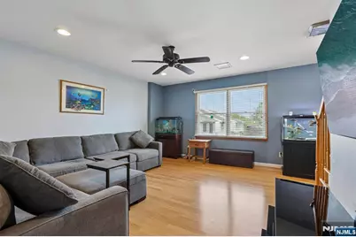 274 Garibaldi Avenue 2 #2, Lodi, NJ 07644 - Photo 13