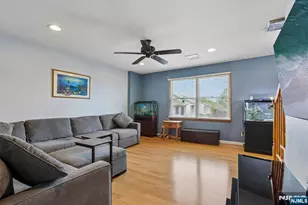 274 Garibaldi Ave 2, Lodi, NJ 07644 - Photo 13