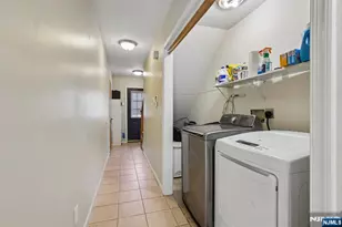 274 Garibaldi Ave 2, Lodi, NJ 07644 - Photo 27