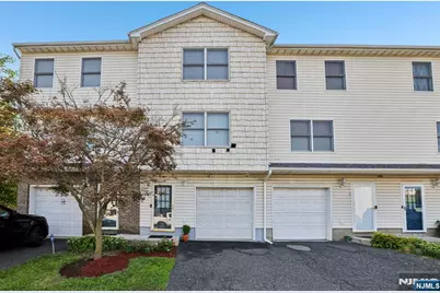 274 Garibaldi Avenue 2 #2, Lodi, NJ 07644 - Photo 1